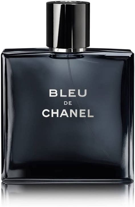 blue channel cologne|chanel blue cologne review.